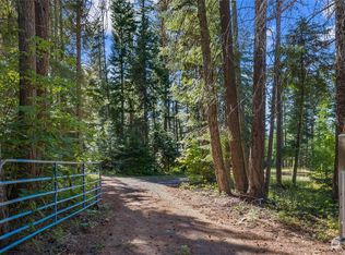 730 Tall Pines Dr, Cle Elum, WA 98922