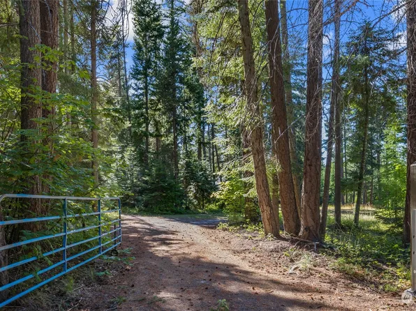 730 Tall Pines Drive, Cle Elum, WA 98922