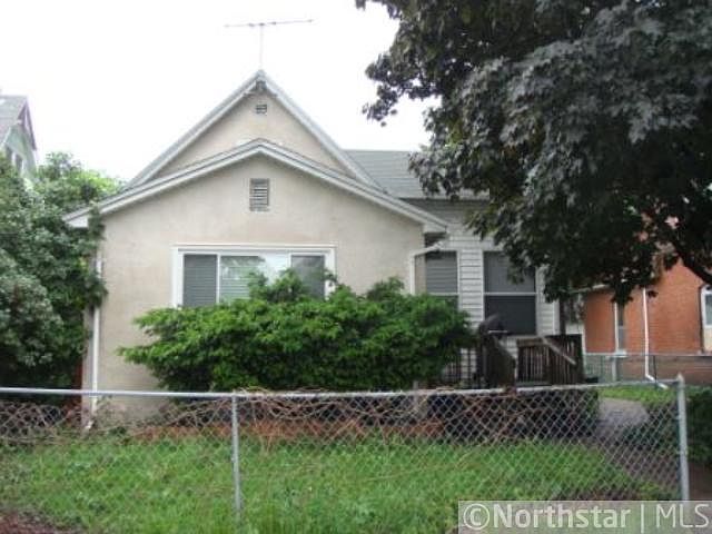 1st image of 1192 Woodbridge St