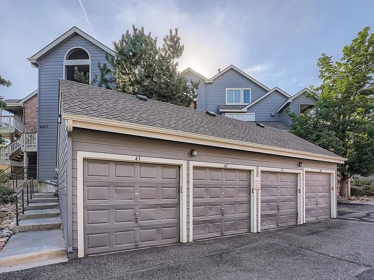 14207 E Grand Dr #75 — Photo 20