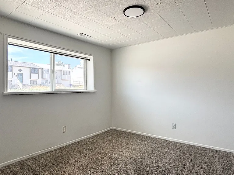 5020 W 6515 S — Photo 18