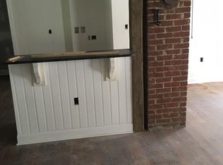 318 Chatham Rd #2, West Grove, PA 19390