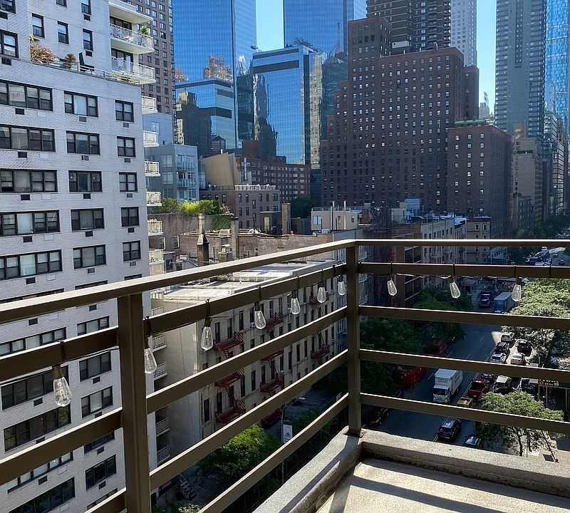 1st image of 442 W 57th St APT 12H