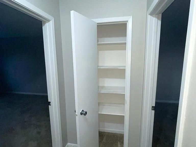 linen closet 2