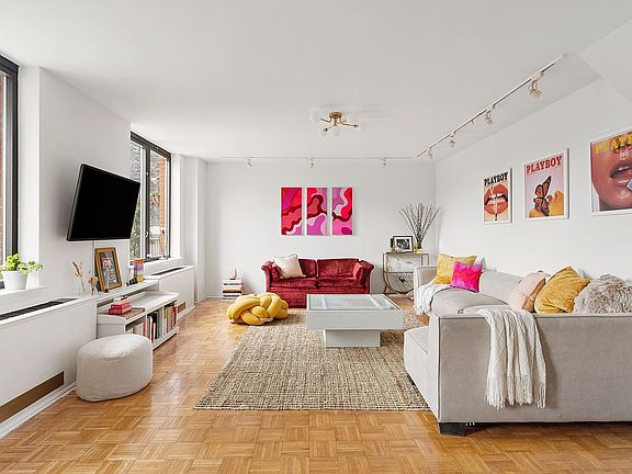 4th image of 24 E 7th St APT 7B