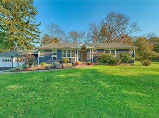 5 Ridgeview Dr, Ossining, NY 10562