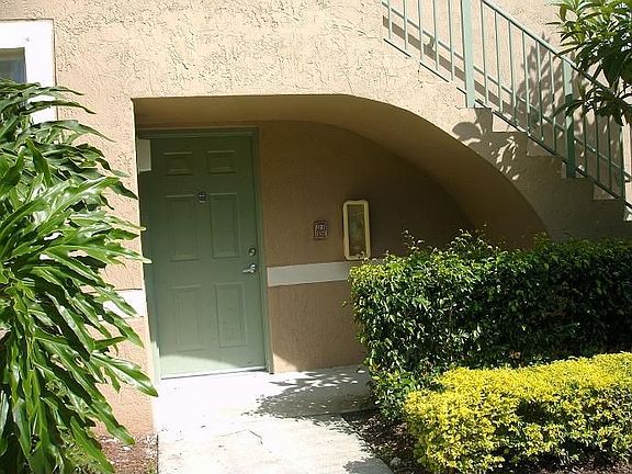 4th image of 12166 Saint Andrews Pl APT 112