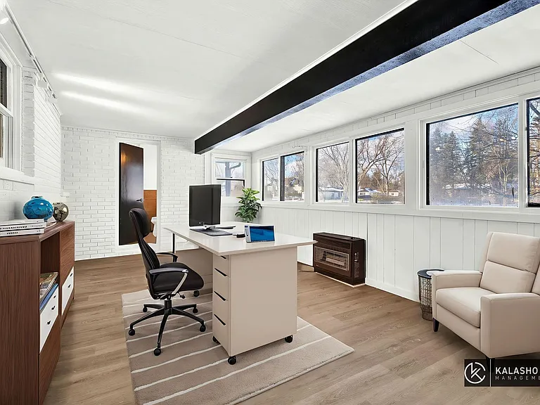 2580 Walnut Lake Rd — Photo 19