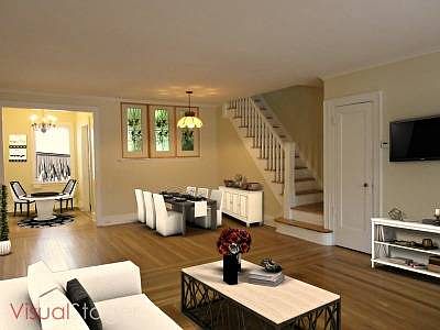 1st image of 101-05 Ascan Ave #1