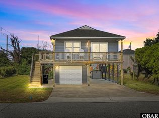 100 Baker Ave #12, Kill Devil Hills, NC 27948