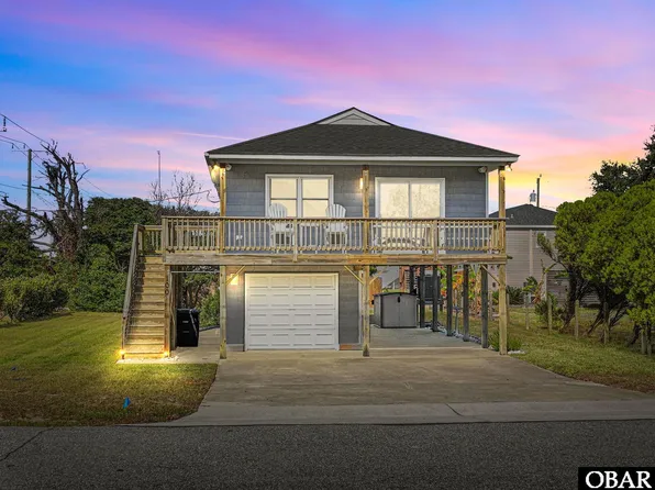 100 Baker Ave #12, Kill Devil Hills, NC 27948