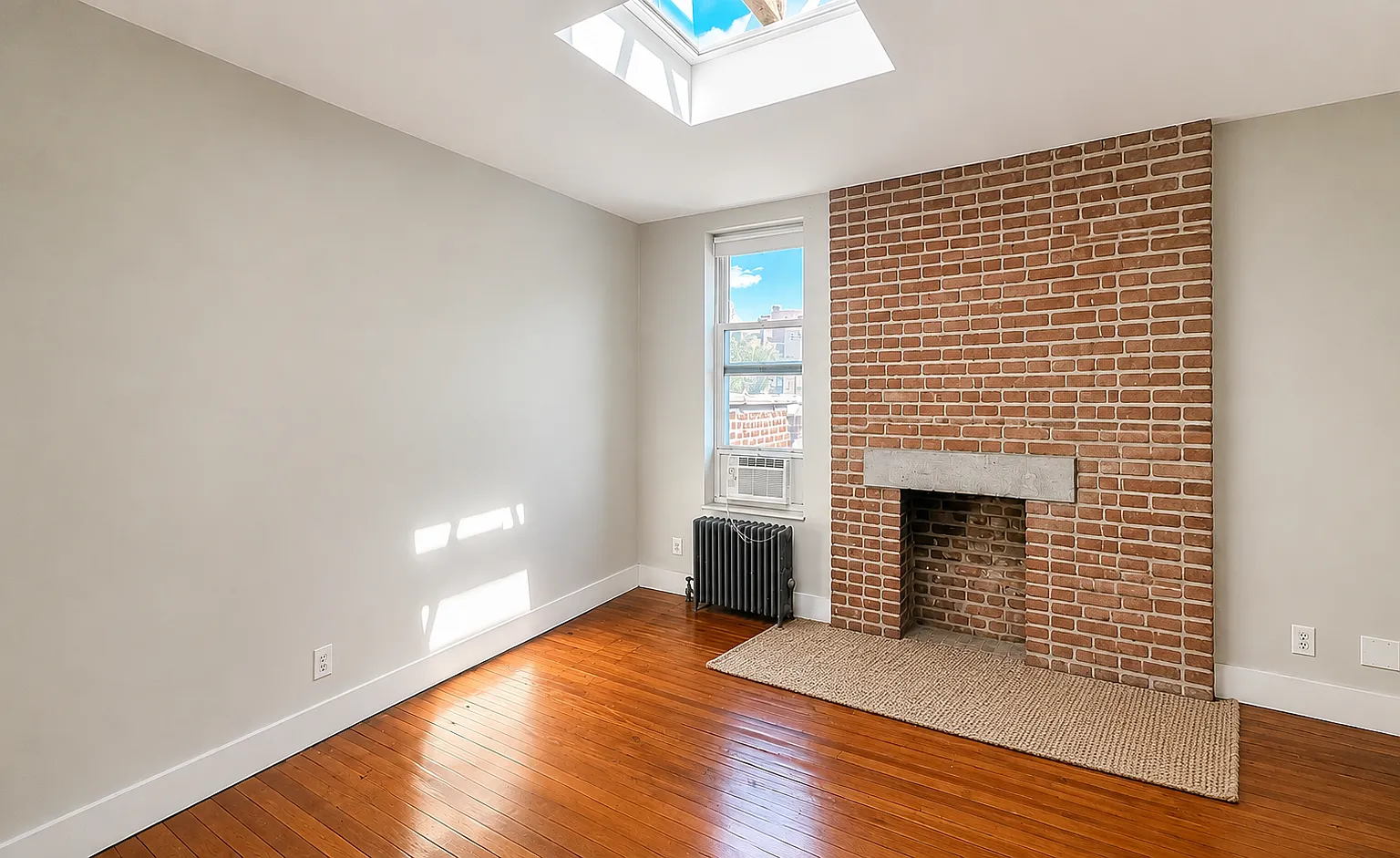 5-46 50th Avenue — Photo 4