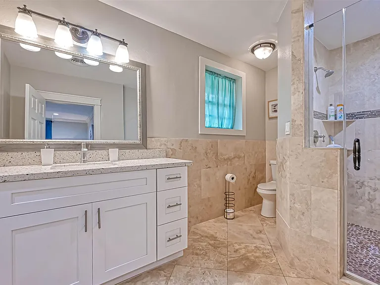 10601 Willowgrove Dr — Photo 21