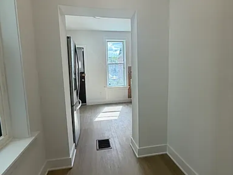 6232 Clearview St — Photo 11