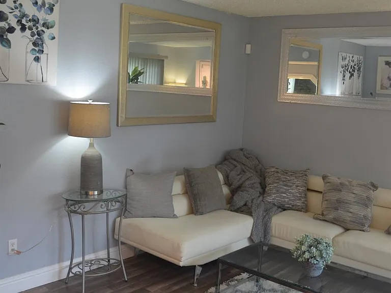 5953 Bamford Dr — Photo 5