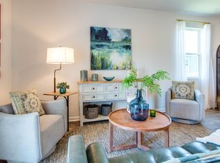 1908 Haylee Mills Rd, Lebanon, TN 37087