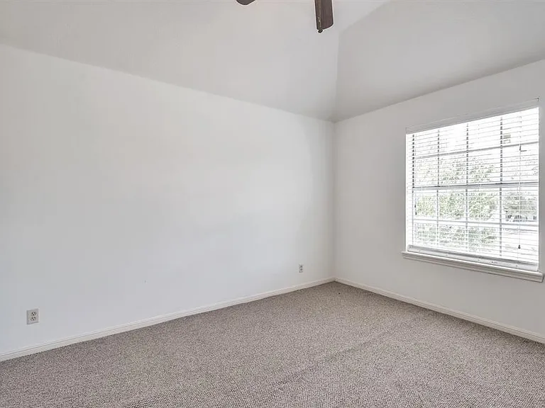 6303 Carissa Ct — Photo 19