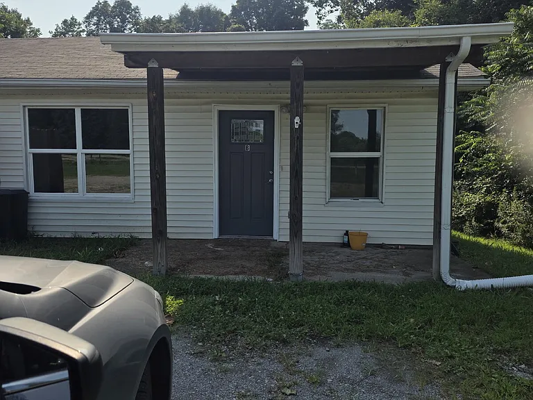 1165 Claylick Rd #B — Photo 10