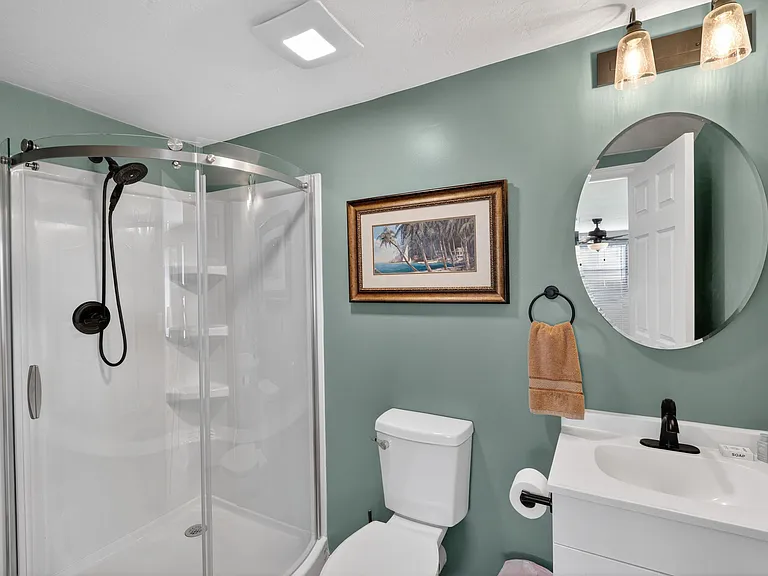 1495 New Point Comfort Rd — Photo 6