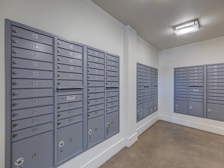 Prescott Wallingford Apartments — Photo 23