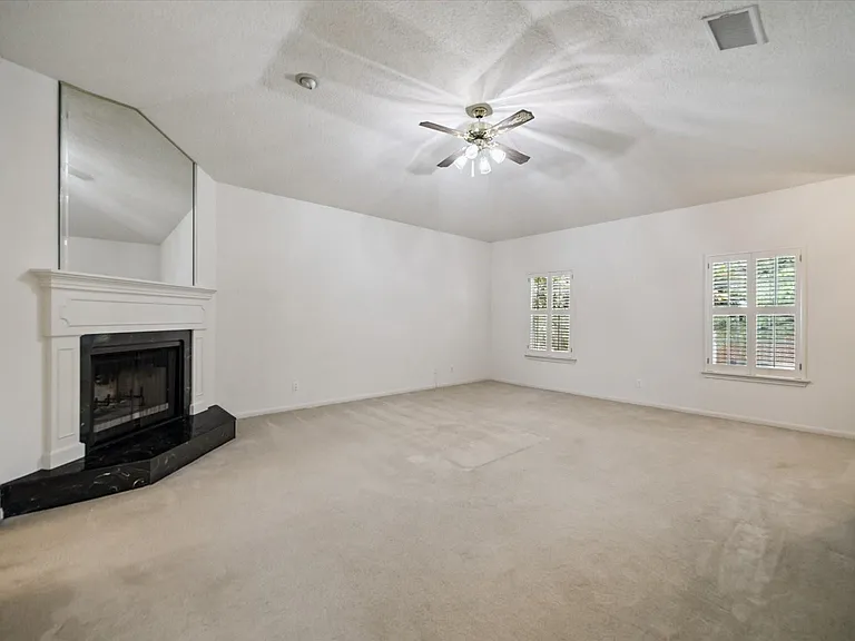 2125 Bering Dr #2125 — Photo 18