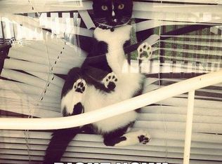 3320 Suffolk Rd, Richmond, VA 23227