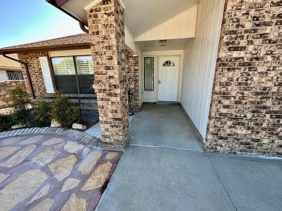 2nd image of 4572 Monahans Dr