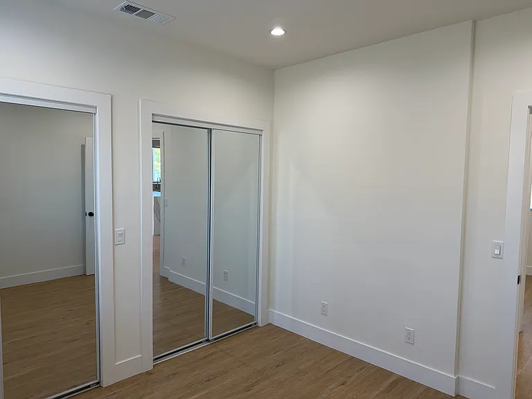 8823 Delco Ave #1 — Photo 5