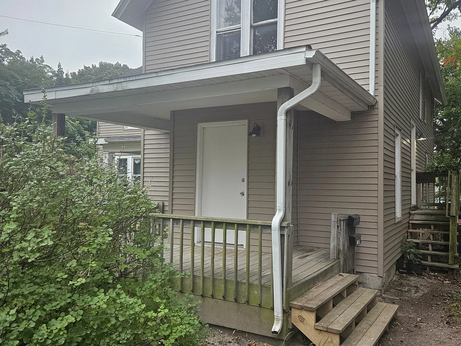 1 bed, 500 sqft, $725 — Photo 2