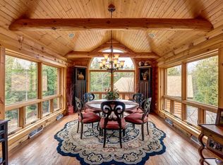 1279 Garrett Bluff Ct, Ellison Bay, WI 54210