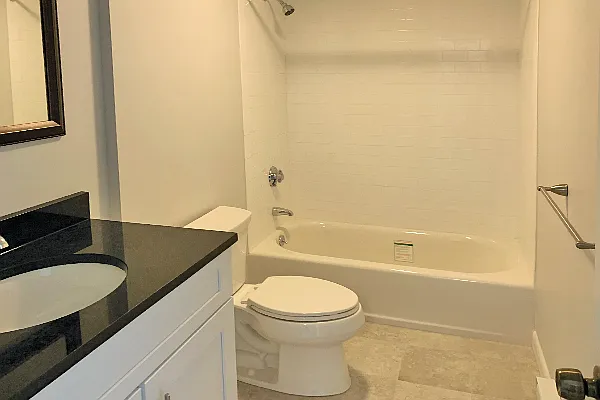 1 Elm Ct #6 — Photo 7