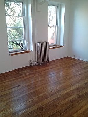 1st image of 217 Saint James Pl APT 2