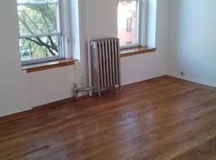 217 Saint James Pl APT 2, Brooklyn, NY 11238