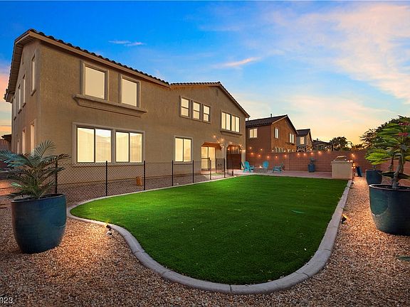 2nd image of 2116 Cactus Desert Ct