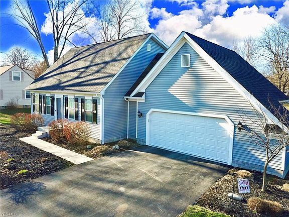 2nd image of 4031 Bruce Dr SE