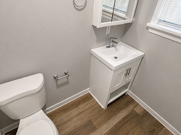 5th image of 83-85 Warren St #1