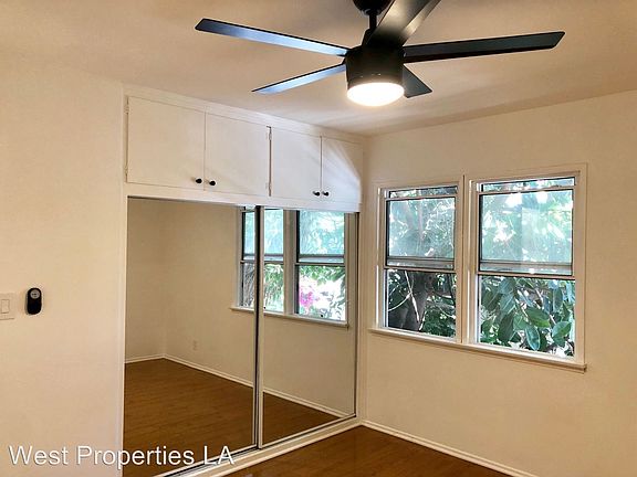 3rd image of 1143 N Formosa Ave APT 6