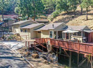 12067 Ruth Gln, Sunol, CA 94586