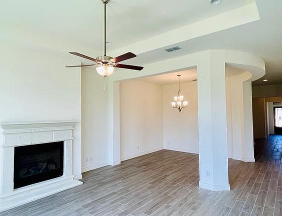 5th image of 1433 Argyll Park