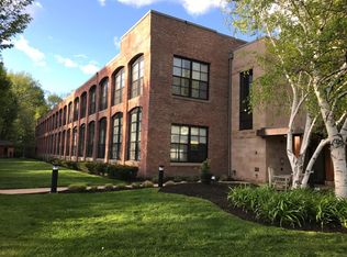 1 Aberdeen Way SUITE 104, Cambridge, MA 02138