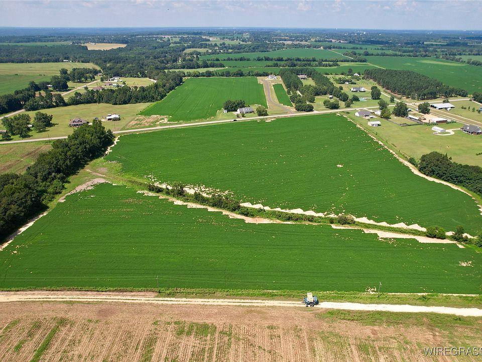 1st image of Judge Logue Rd