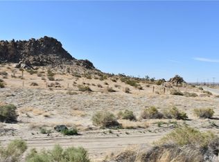 1 Vac Vic Avenue B10 245 SUITE 11, Lancaster, CA 93535