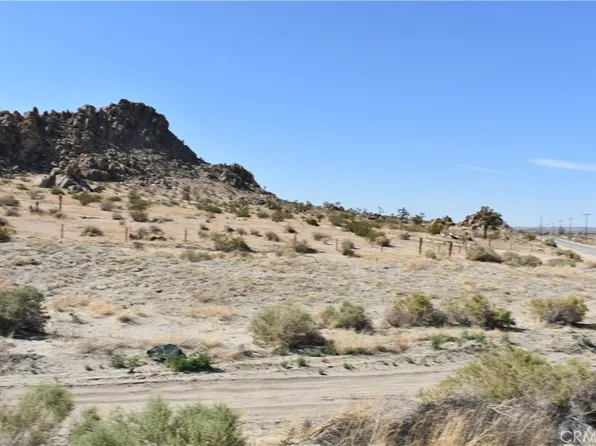 1 Vac Vic Avenue B10 245 Suite 11, Lancaster, CA 93535