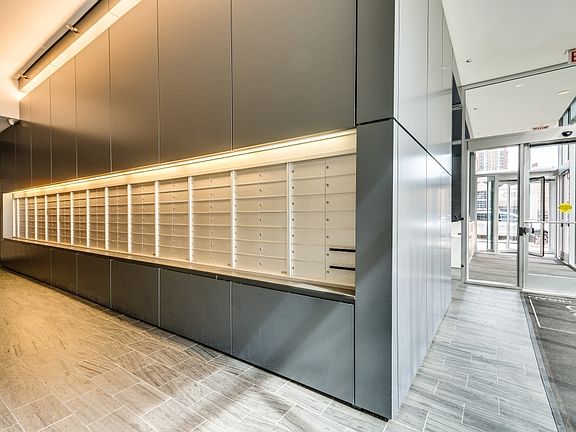 2nd image of 1720 S Michigan Ave APT 1110