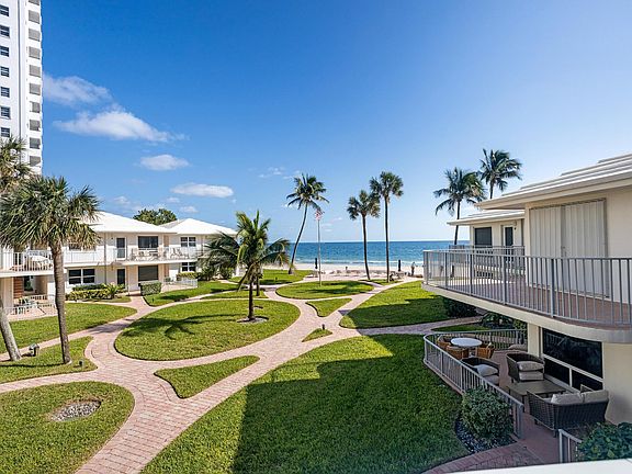 5th image of 1530 S Ocean Blvd APT 9