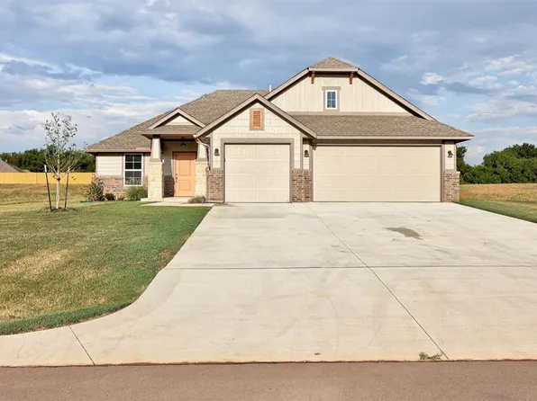 9134 Rolling Oaks, Noble, OK 73068