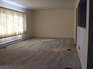 38441 N Tewes Ct, Beach Park, IL 60087