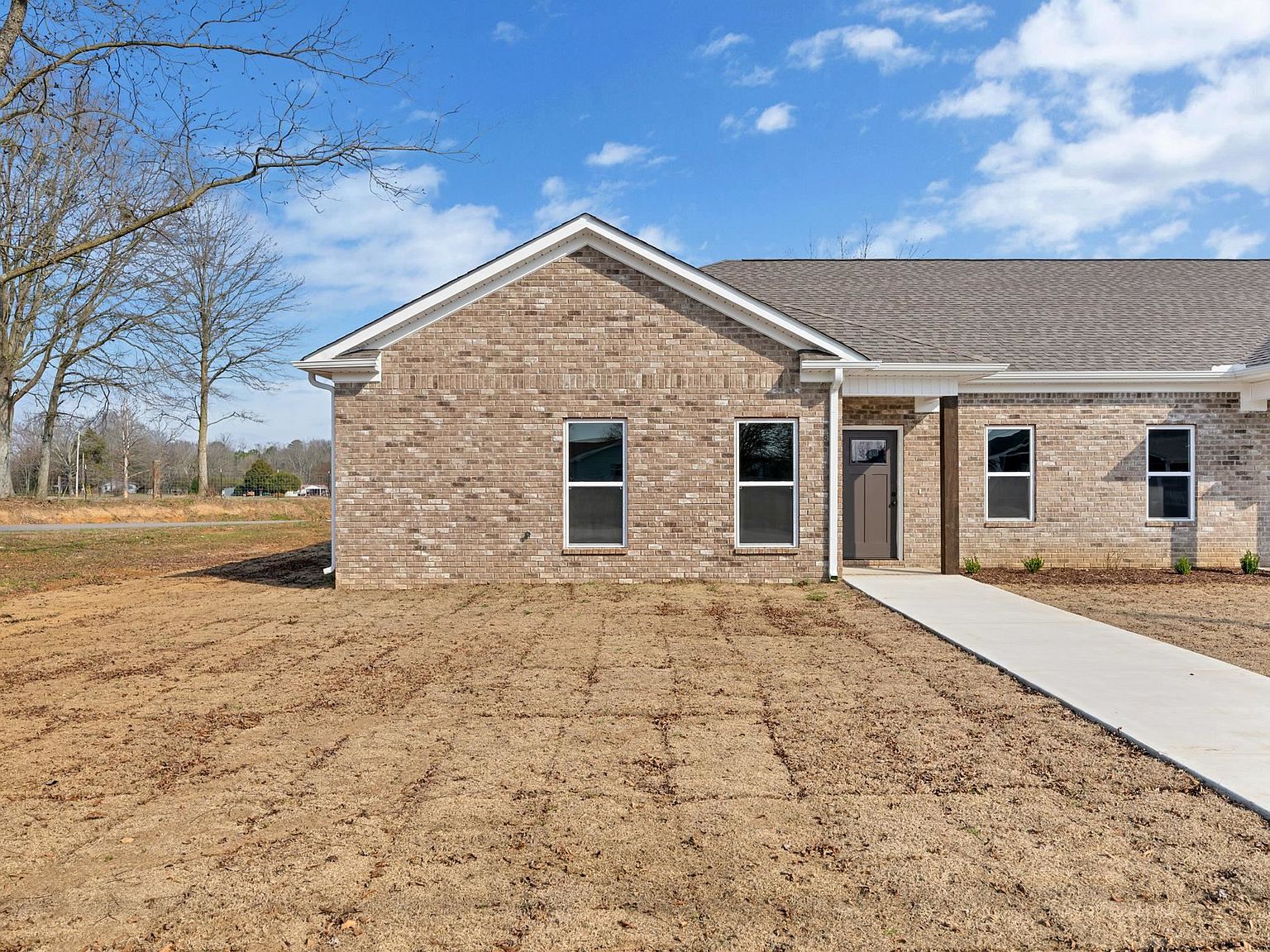 101 Boyd St NE, Hanceville, AL 35077 MLS 515282 Zillow