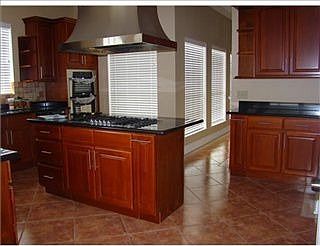 5th image of 5711 Foxcroft Dr
