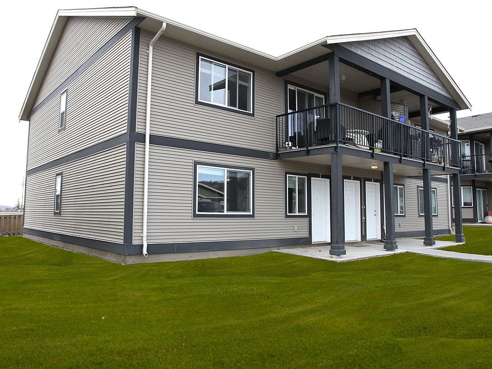 1st image of 9707 99th Ave #7